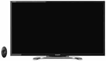 シャープAQUOS 40V 液晶テレビ Amazon | シャープ 40V型 4K チューナー内蔵 液晶 テレビ AQUOS